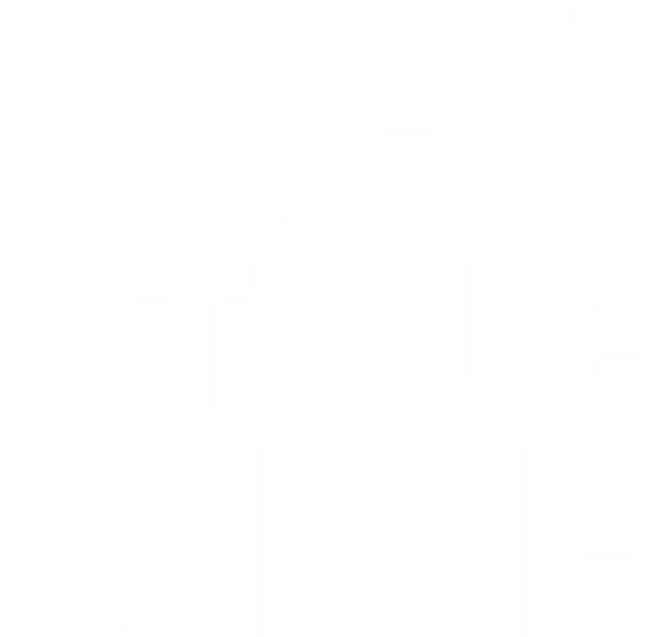 Boho Style Vine